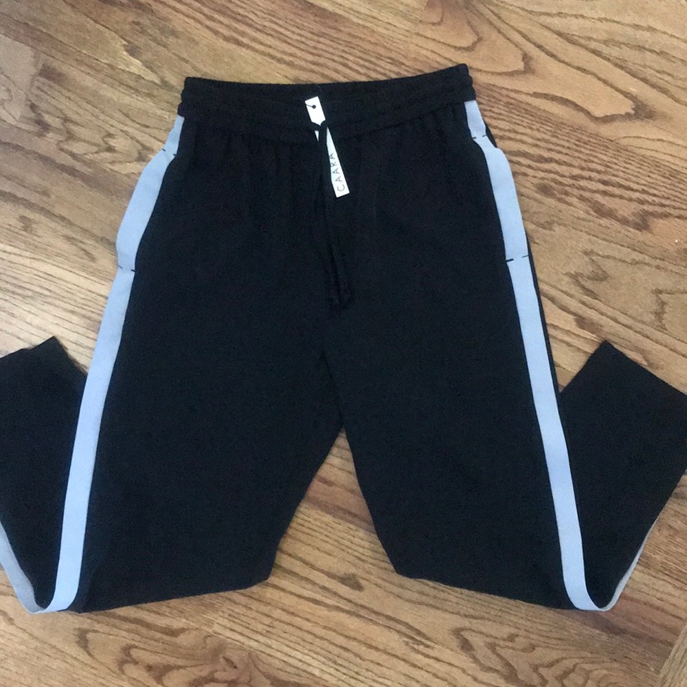 CAARA Leggings Pants